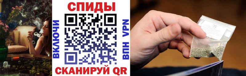 это телеграм  Салават  БУТИРАТ оксибутират  что такое   kraken маркетплейс 