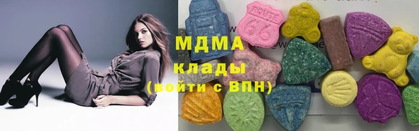 ешки Алексеевка
