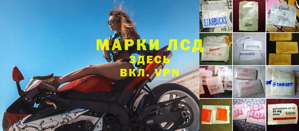 круглые Алзамай