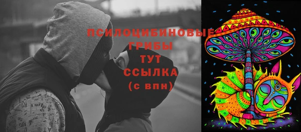 ешки Алексеевка