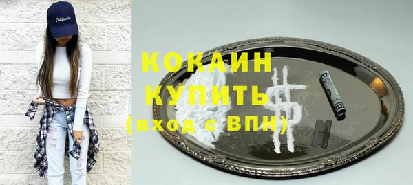 круглые Алзамай