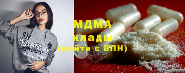 ешки Алексеевка